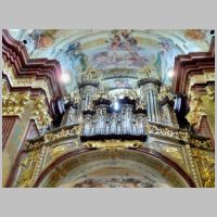 Stift Melk, photo Dieter H, tripadvisor.jpg